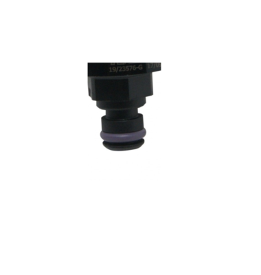 Pressostato acqua XP602 caldaia Baxi Condens Solar, Luna In, Luna3 Pressostato acqua XP602 caldaia Baxi Condens Solar, Luna In, Luna3