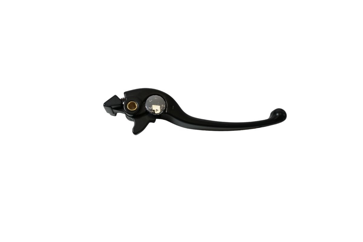 Levier de frein Suzuki VL VZ 800 en aluminium forgé noir