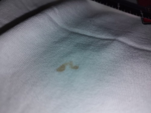 Vintage Tampa Bay Buccaneers Pee Urinate on Michael Vick Falcons XL T Shirt NEW - Picture 7 of 9
