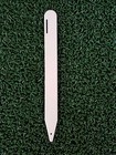 PLASTIC WHITE PLANT / SEED LABELS 10 INCH X 50