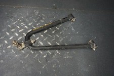 Ski-Doo Summit 1000 550 550f 600 800 Front Upper Right Control A Arm 505071816