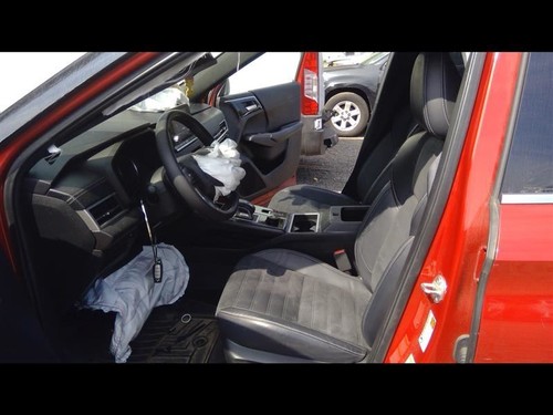 Axle Shaft Gasoline Rear Axle Fits 22 OUTLANDER 1372496 - Picture 7 of 7