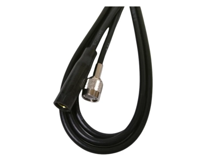 CABLE HARLEY-DAVIDSON ASM C.B. ANTENA 76319-08 NUEVO OEM 76319-08 Foto 4 de 4