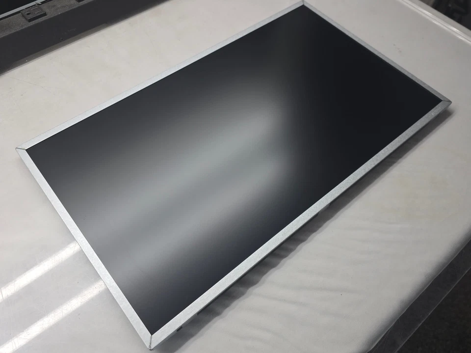 Panel Pantalla LCD LTM215HL01 21.5" 1920x1080 Resolución Foto 2 de 4