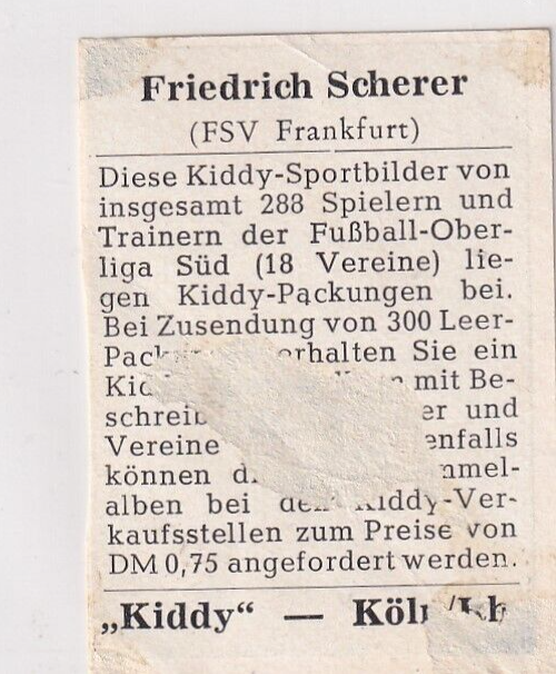 Bild 2 von 2