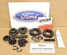 Differential Trac Lok Spider Side Gear Ford Ranger, Bronco II 83-97 OEM Spicer