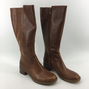 rockport adiprene by adidas womens boots