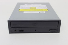 DELL 0F091 IDE DVD ROM READER MODEL DV-5800A WITH WARRANTY