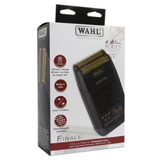 Wahl Professional 8164 5-Star Series Finale Pro Barbershop Finishing Tool EU