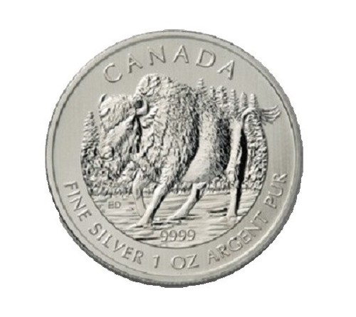 2013 TIGERS WILDLIFE FAMILY SILVER 1 OZ COIN SWAROVSKI CRYSTAL