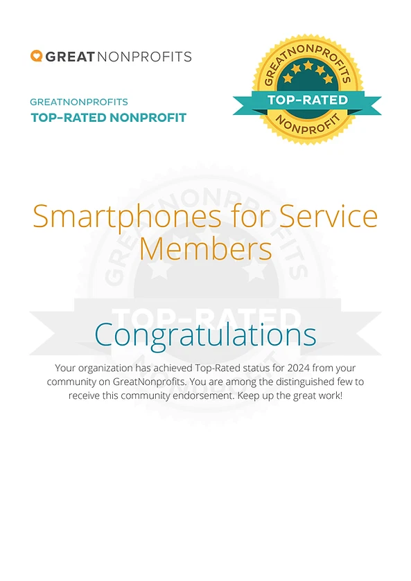 LOT OF 3, 🇭🇺 HUNGARIAN 100 QUINTILLION, 1946 B-PENGO P-131 - UNCIRCULATED 🇭🇺 - Image 4 of 4