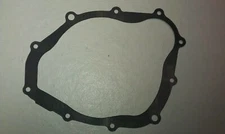 1999-2014 Suzuki SV650 Magneto Cover Gasket 11483-19F00 V-Strom DL650 SFV650