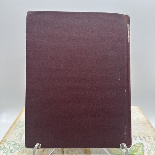 Antique Military Record & With Historic Reference Book for Joseph M Lewis - Imagen 5 de 17