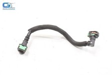 2023 CHEVROLET EQUINOX 1.5L FUEL SYSTEM HOSE TUBE PIPE LINE OEM