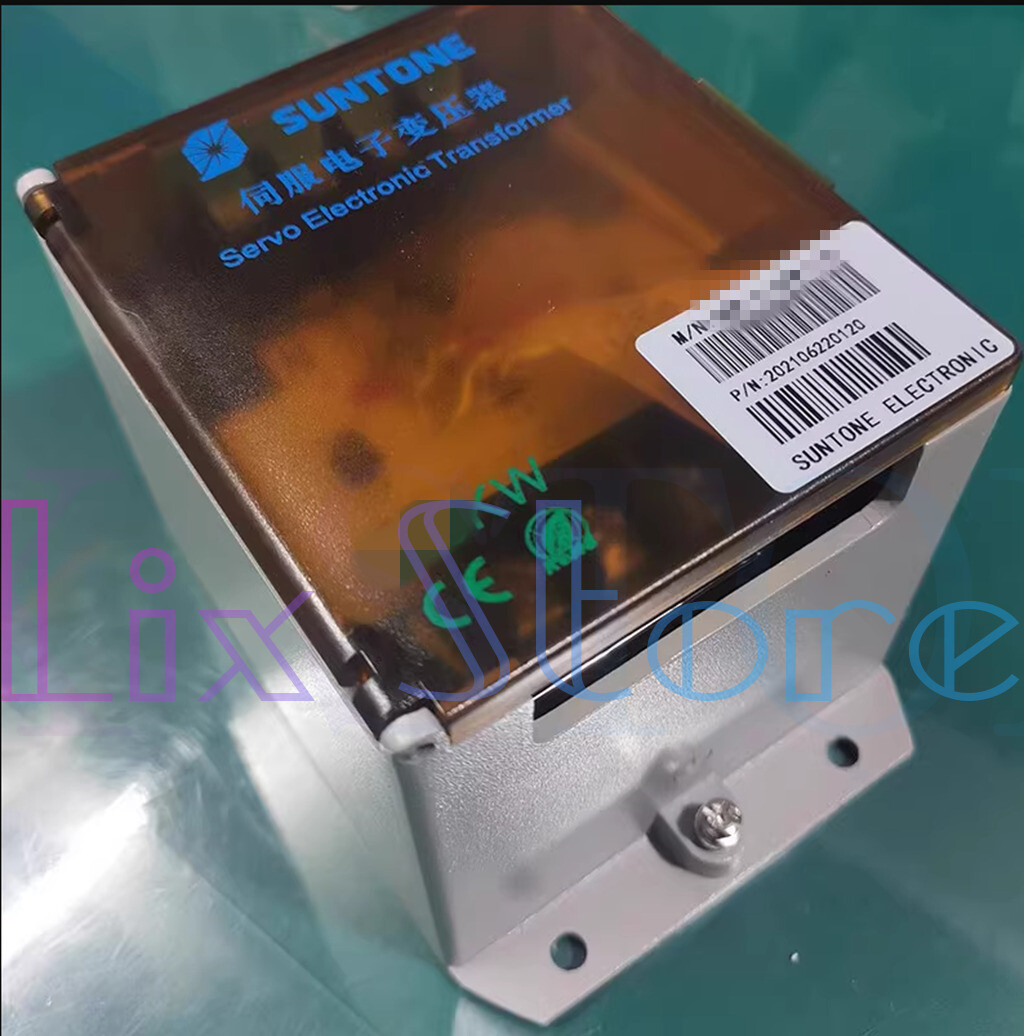 Grindometro A Canale Singolo - Misuratore Finezza 0-100µm, Per Vernici, Inchiostri, Controllo Qualità - Foto 3