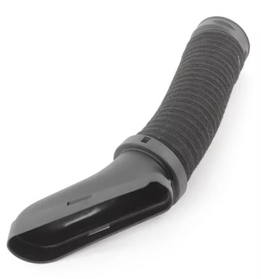 Left Air Intake Duct Hose for Mercedes 2720902982 2010-2012 GLK350 2-YR Warranty