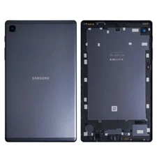 NEW For Samsung Galaxy Tab A7 Lite SM-T225 T220 Housing Back Battery Cover Case