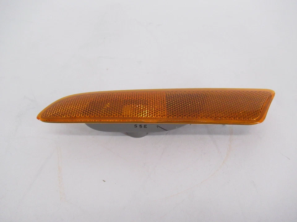 Señal de giro izquierda lado del conductor genuino OEM Lexus 81741-33021 02-03 ES300 04-06 ES330 Foto 3 de 4