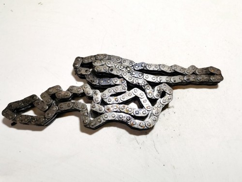 Steuerkette (Nockenwelle) für Ford Transit UK1225629-21