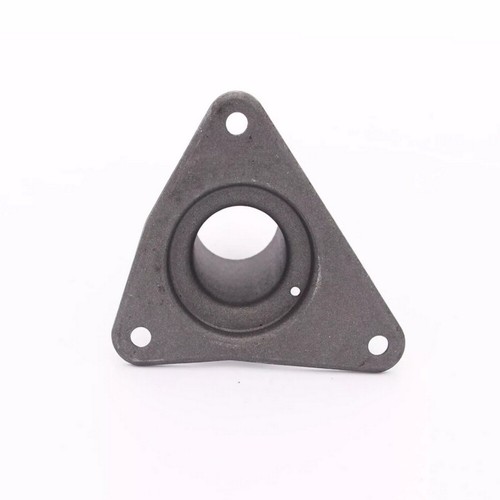 Sleeve Release Bearing For Hyundai 05-09 Tucson Kia 06-10 Sportage 41426-39260 - Picture 4 of 6