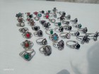 Foto 5 di 7