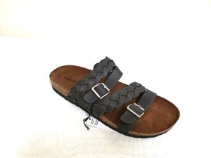 sonoma womens sandals