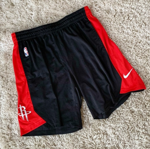 nike nba practice shorts
