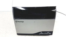 Promega Maxwell RSC AS4500 Automated Nucleiic Acid Purification Device