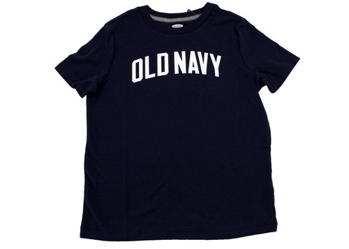 SUPREME TOP SHOTTA TEE T Shirt Navy SS22 WEEK 8 AUTHENTIC Size