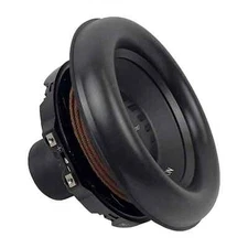 ORION HCCA122 (RK) Subwoofer 12" DVC 2-Ohm Recone Kit NEW WOOFERPARTS