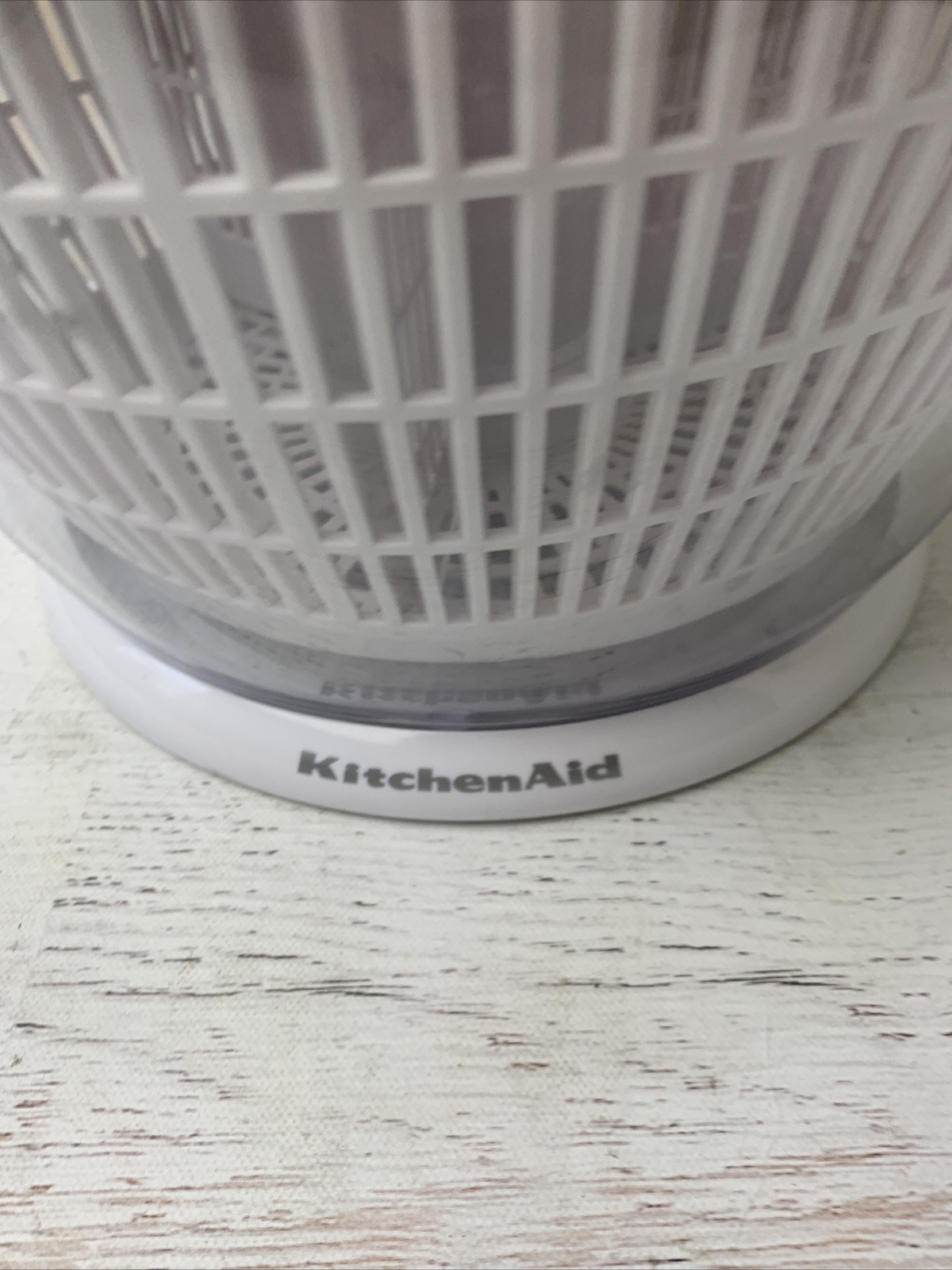 Bild 2 von 14