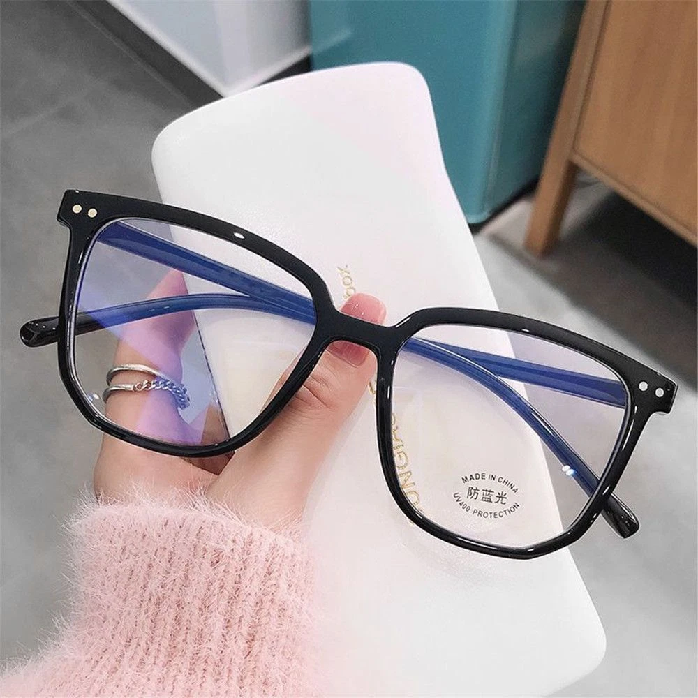 Monture lunette cheap ultra legere