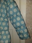 Picture 6 of 11