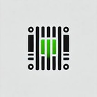 tech-adept