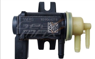 VALVOLA di controllo della pressione convertitore a vuoto per Skoda Fabia Octavia//7.00868.00.0//