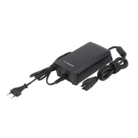 Bosch LadegeräT Standard Charger BCS220 FüR E-Bike Fahrrad Akku Laden