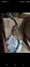 bowtech stalker left handed bow