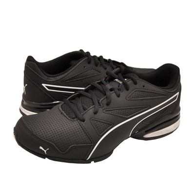 puma tazon modern sl fm