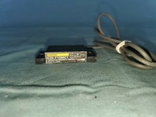 OMRON Capacitive Proximity Switch E2K-F10MC1 Free Ship