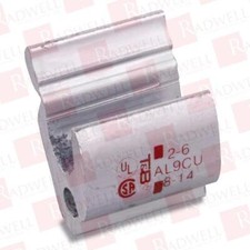 ABB THOMAS & BETTS 63170 / 63170 (BRAND NEW)