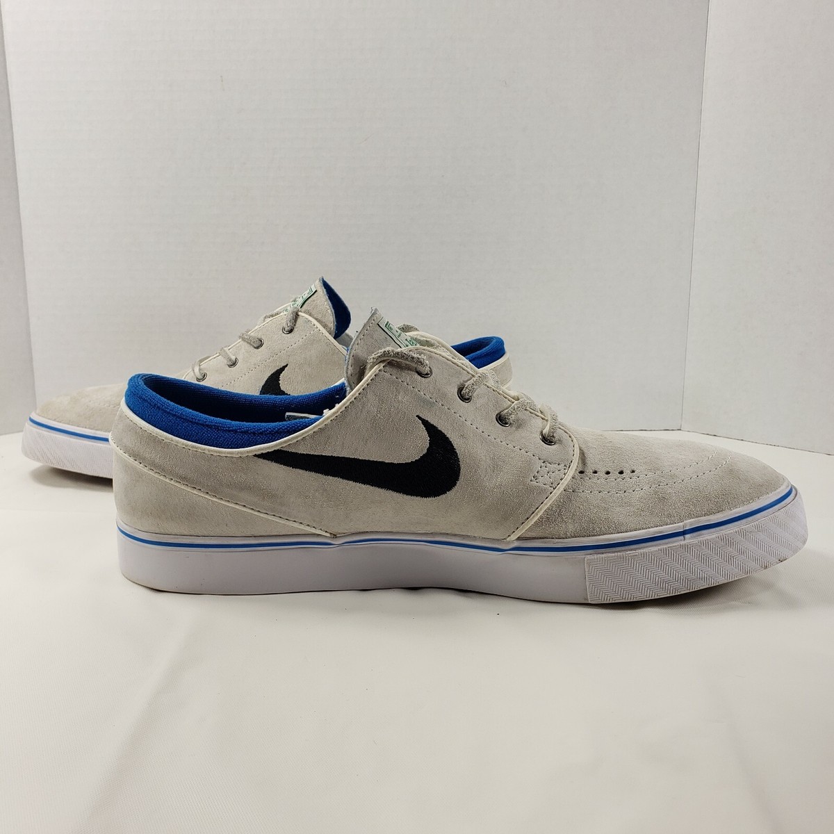 nike sb janoski 45