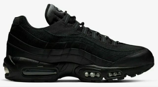 Nike Air Max 95 Trainers for Men