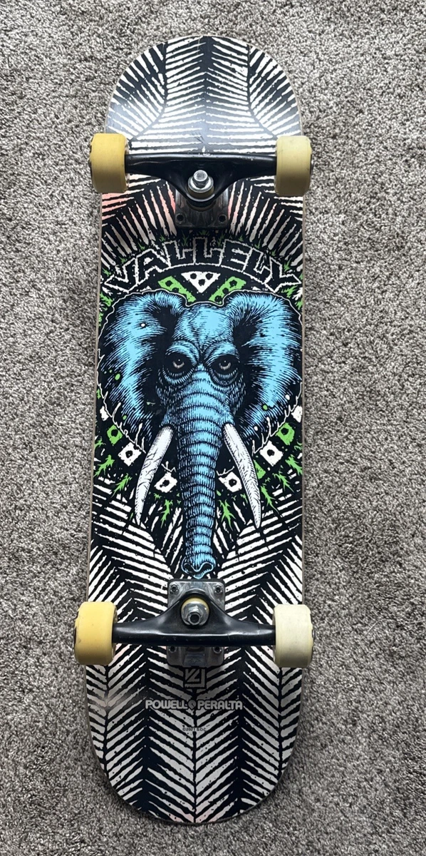 25+ Mike Valley Skateboard Decks for sale | Updated Oct 2026