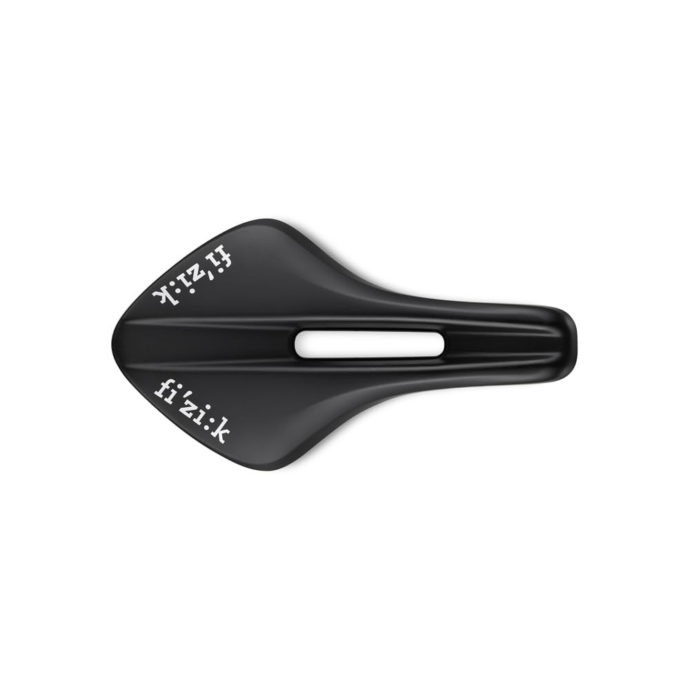Transiro Aeris R5 Kurzstrecken--Fahrradsattel 30990₽