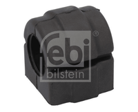 Lagerung Stabilisator Vorderachse FüR Land Rover Range III