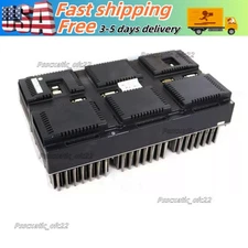 New In Box ABB 3HAC14546-6 Servo Drive Unit