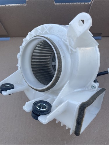 2010-2015 TOYOTA PRIUS Rear Hybrid Battery Fan BLOWER MOTOR G9230-47020 OEM