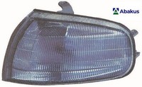 Abakus 212-1572R-AE Blinkleuchte Blinker Blinklicht FüR Toyota