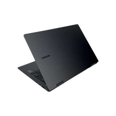 Samsung Galaxy Book3 360 Laptop 13.3 Zoll (33.7cm) i7-1360P 16GB 512GB QWERTZ de