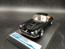 1961 Ferrari 400 Super America 1/43 BBR